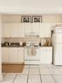 2745 Okeechobee Rd - Photo 3