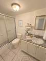 2745 Okeechobee Rd - Photo 4