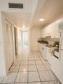 2745 Okeechobee Rd - Photo 5