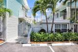 57 24th St - Photo 2