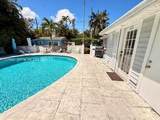 57 24th St - Photo 4