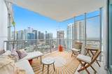 350 Miami Ave - Photo 1