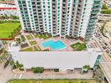 350 Miami Ave - Photo 10