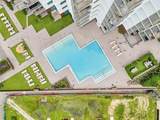350 Miami Ave - Photo 11