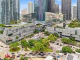 350 Miami Ave - Photo 12