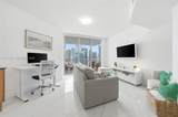 350 Miami Ave - Photo 13