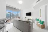 350 Miami Ave - Photo 14