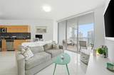 350 Miami Ave - Photo 15