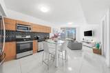 350 Miami Ave - Photo 16