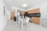 350 Miami Ave - Photo 17