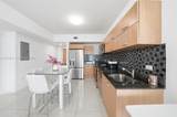 350 Miami Ave - Photo 18