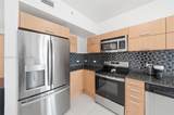 350 Miami Ave - Photo 19