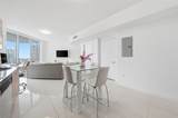 350 Miami Ave - Photo 20
