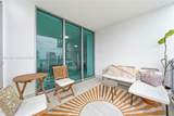 350 Miami Ave - Photo 21