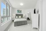 350 Miami Ave - Photo 22