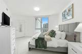 350 Miami Ave - Photo 23