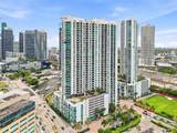 350 Miami Ave - Photo 3