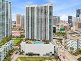 350 Miami Ave - Photo 4
