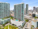 350 Miami Ave - Photo 5