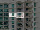 350 Miami Ave - Photo 6