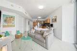 350 Miami Ave - Photo 8