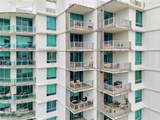 350 Miami Ave - Photo 9