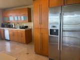100 Lincoln Rd - Photo 10