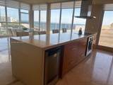 100 Lincoln Rd - Photo 11