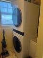 100 Lincoln Rd - Photo 12