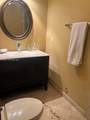 100 Lincoln Rd - Photo 13