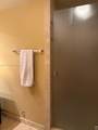 100 Lincoln Rd - Photo 14