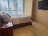 100 Lincoln Rd - Photo 15