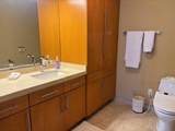 100 Lincoln Rd - Photo 17