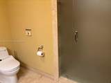 100 Lincoln Rd - Photo 18