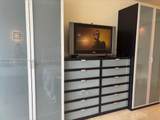 100 Lincoln Rd - Photo 22