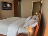 100 Lincoln Rd - Photo 26