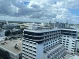 100 Lincoln Rd - Photo 28