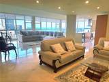 100 Lincoln Rd - Photo 4