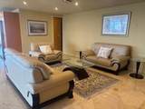 100 Lincoln Rd - Photo 5