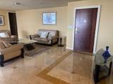 100 Lincoln Rd - Photo 6