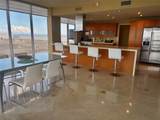 100 Lincoln Rd - Photo 8