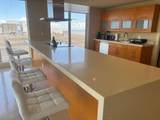 100 Lincoln Rd - Photo 9