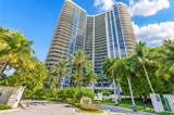 3200 Ocean Blvd - Photo 1