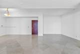 3200 Ocean Blvd - Photo 10