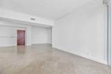 3200 Ocean Blvd - Photo 11