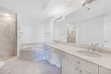 3200 Ocean Blvd - Photo 12