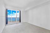 3200 Ocean Blvd - Photo 14