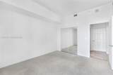 3200 Ocean Blvd - Photo 15