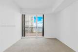 3200 Ocean Blvd - Photo 16