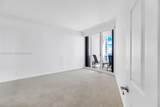 3200 Ocean Blvd - Photo 17